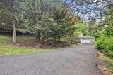 50 New Pomona Road - Photo 24