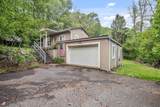 50 New Pomona Road - Photo 25