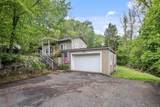 50 New Pomona Road - Photo 26