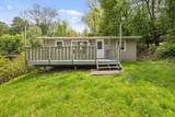 50 New Pomona Road - Photo 27