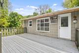 50 New Pomona Road - Photo 28