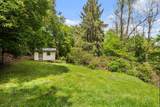 50 New Pomona Road - Photo 29