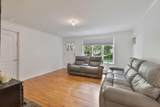 50 New Pomona Road - Photo 4