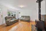 50 New Pomona Road - Photo 5