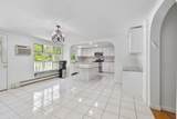 50 New Pomona Road - Photo 6