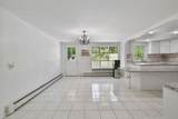 50 New Pomona Road - Photo 7