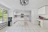 50 New Pomona Road - Photo 8