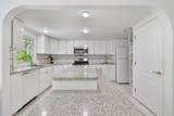 50 New Pomona Road - Photo 9