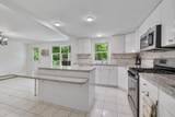 50 New Pomona Road - Photo 10