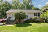 11 Bell Lane - Photo 1