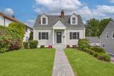 15 Locust Street - Photo 1