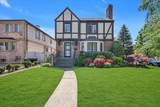 182-04 80th Drive - Photo 1