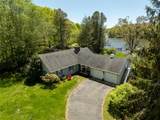 1015 Knollwood Lane - Photo 2