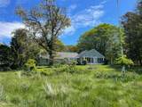 1015 Knollwood Lane - Photo 14