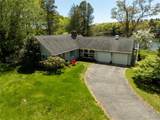 1015 Knollwood Lane - Photo 3