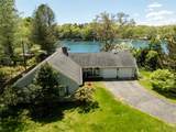 1015 Knollwood Lane - Photo 9
