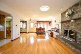 518 Terrace Boulevard - Photo 1