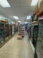 1746 Flatbush Avenue - Photo 2