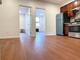 1746 Flatbush Avenue - Photo 3