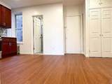 1746 Flatbush Avenue - Photo 4