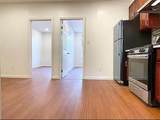1746 Flatbush Avenue - Photo 5