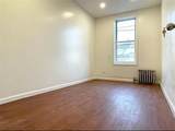 1746 Flatbush Avenue - Photo 6