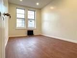 1746 Flatbush Avenue - Photo 7