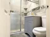 1746 Flatbush Avenue - Photo 8
