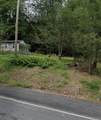 32 Highland Lake Road - Photo 1