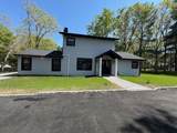 9 Croft Lane - Photo 1