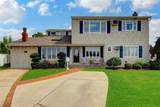 6 Pasture Court - Photo 1