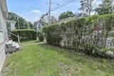 6 Forsythe Place - Photo 4