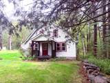 38 Eldred Yulan Road - Photo 1