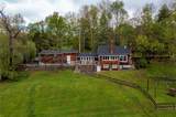 689 Albany Post Road - Photo 2