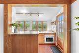 689 Albany Post Road - Photo 11