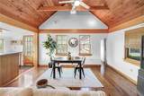 689 Albany Post Road - Photo 12