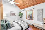 689 Albany Post Road - Photo 14
