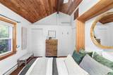 689 Albany Post Road - Photo 16
