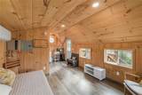 689 Albany Post Road - Photo 18