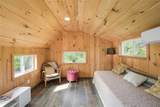 689 Albany Post Road - Photo 19