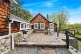 689 Albany Post Road - Photo 20