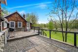 689 Albany Post Road - Photo 21