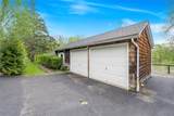 689 Albany Post Road - Photo 24