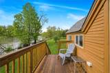 689 Albany Post Road - Photo 25