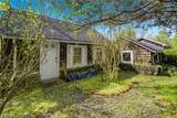 689 Albany Post Road - Photo 27