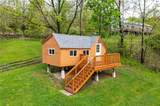 689 Albany Post Road - Photo 28