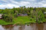 689 Albany Post Road - Photo 32