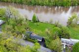 689 Albany Post Road - Photo 33