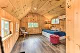 689 Albany Post Road - Photo 36