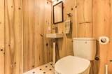 689 Albany Post Road - Photo 38